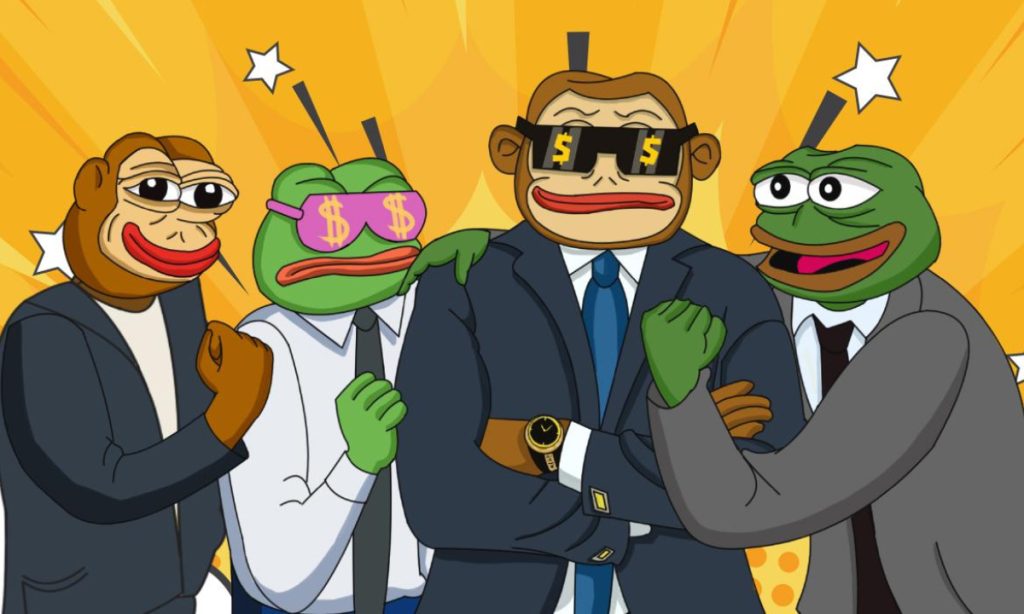 2x c 1200 1747759799Fw2Cjx64oF 1