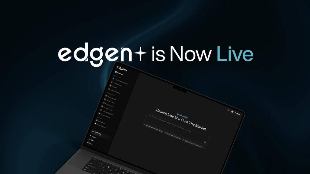 Banner 1747204562XnH345JyRM 1