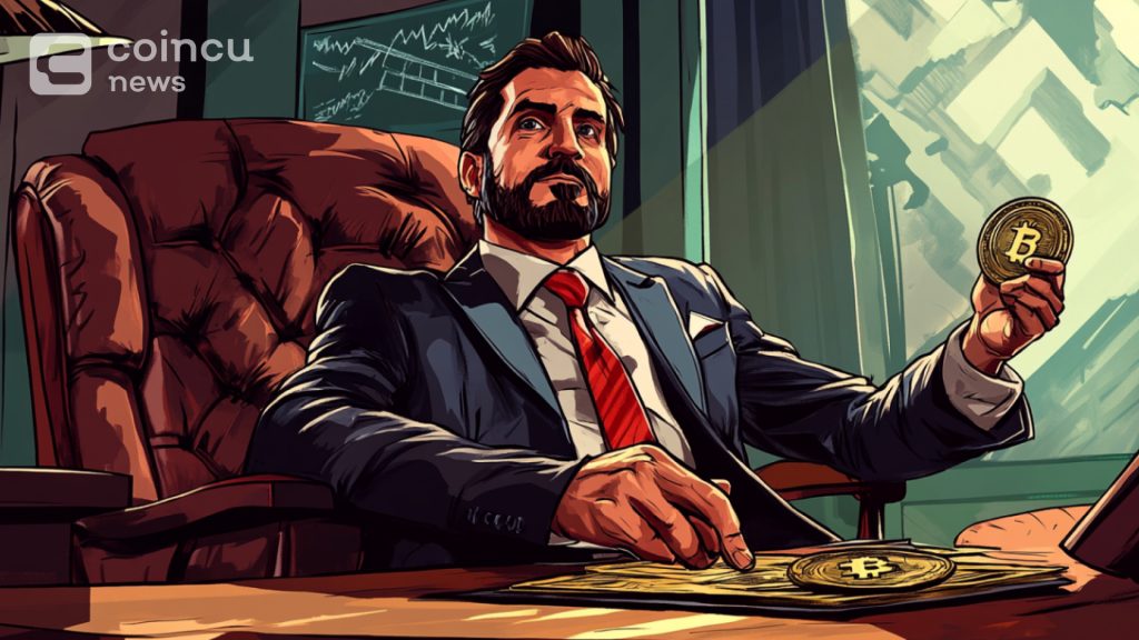 Market Overview May 19 – May 25: Bitcoin Breaks ATH, Legal Battles Heat Up 1 Market Overview May 19 – May 25: Bitcoin Breaks ATH, Legal Battles Heat Up