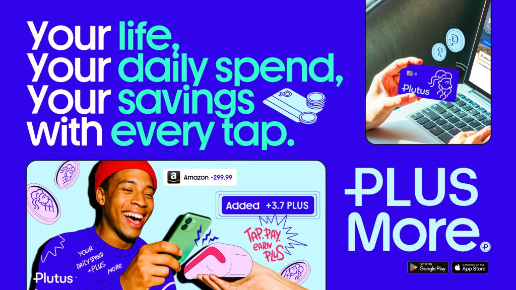 Plutus Press 1747157383chgIZVIxJM 1