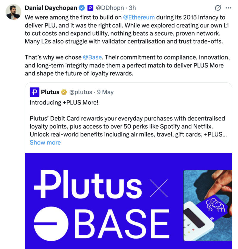 Screenshot 2025 05 13 at 175531 1747155825MIC7cqbXtH