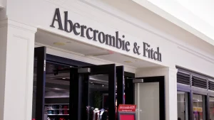 Abercrombie & Fitch Co. (NYSE: ANF) Stock: Soars 26% on Blowout Q1 Sales and $115 Price Target