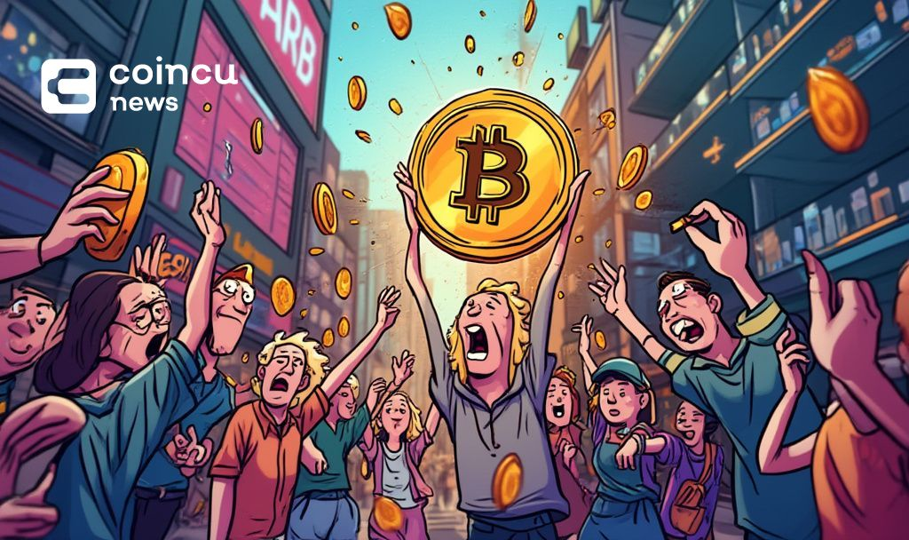 binance haedal airdrop thumbnail