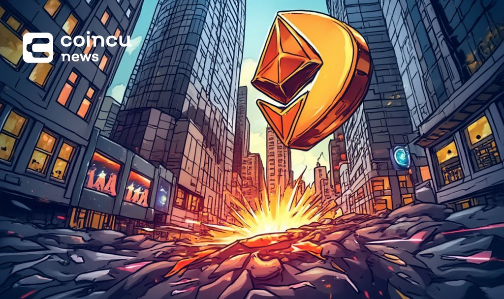 blackrock ethereum cartoon thumbnail