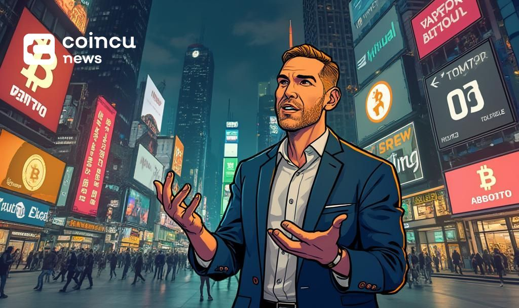 cartoon chris crypto analysis