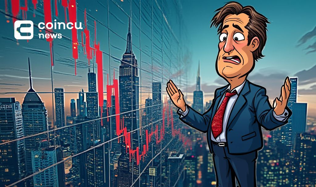 cartoon michael hartnett concern