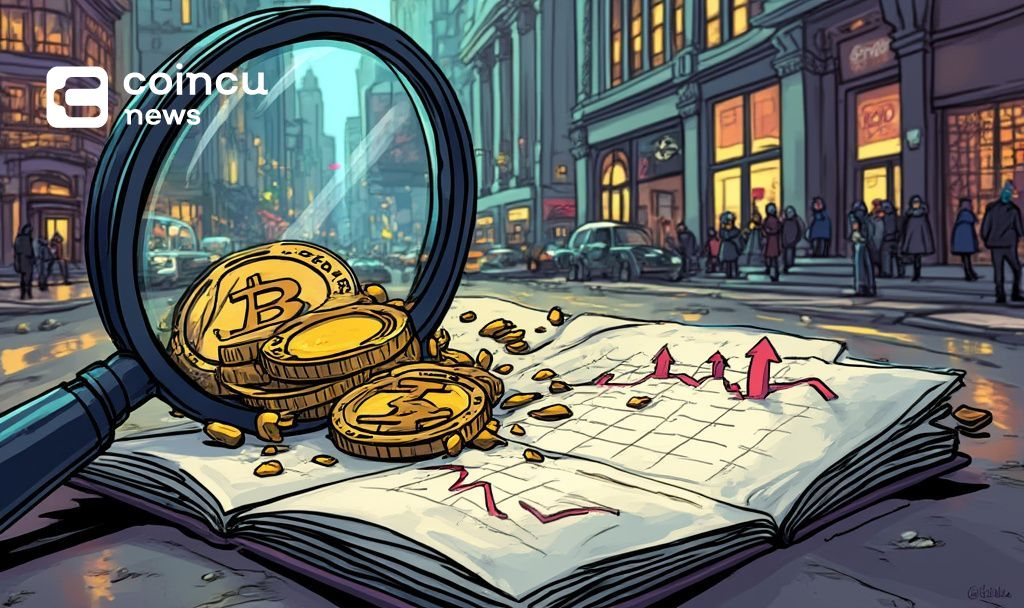 cartoon token dropoff drama