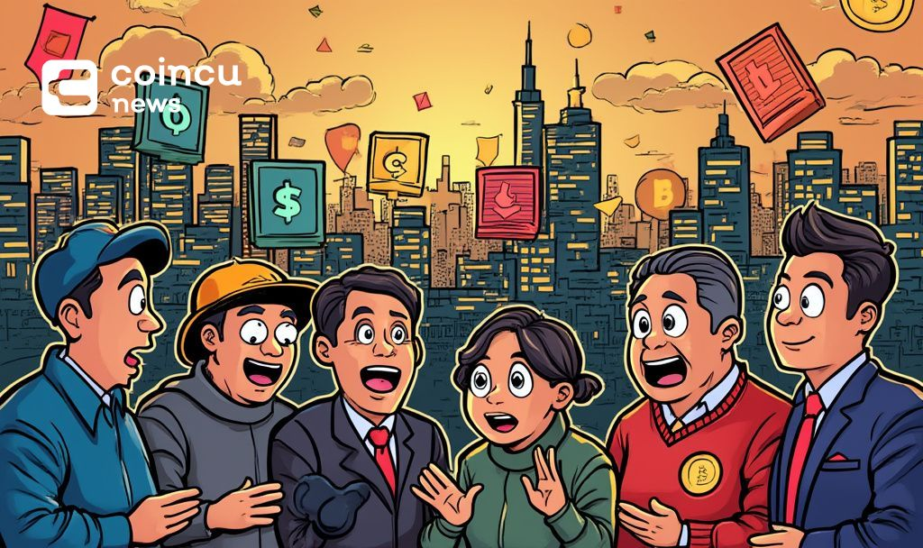 china us tariff news thumbnail