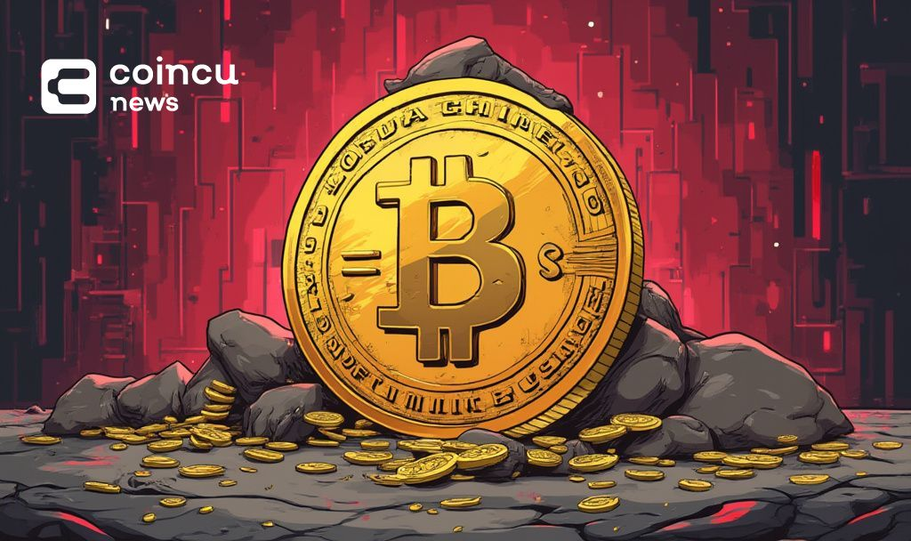 Coinbase Sets $20M Fund to Combat Data Breach 1 coinbase-allocates-20m-bounty-to-combat-breach