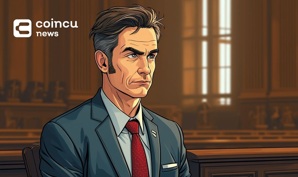 courtroom cartoon sbf thumbnail