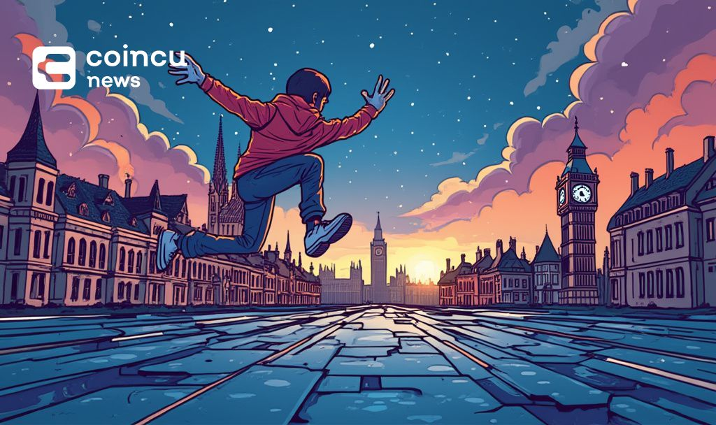 crypto com eu license victory