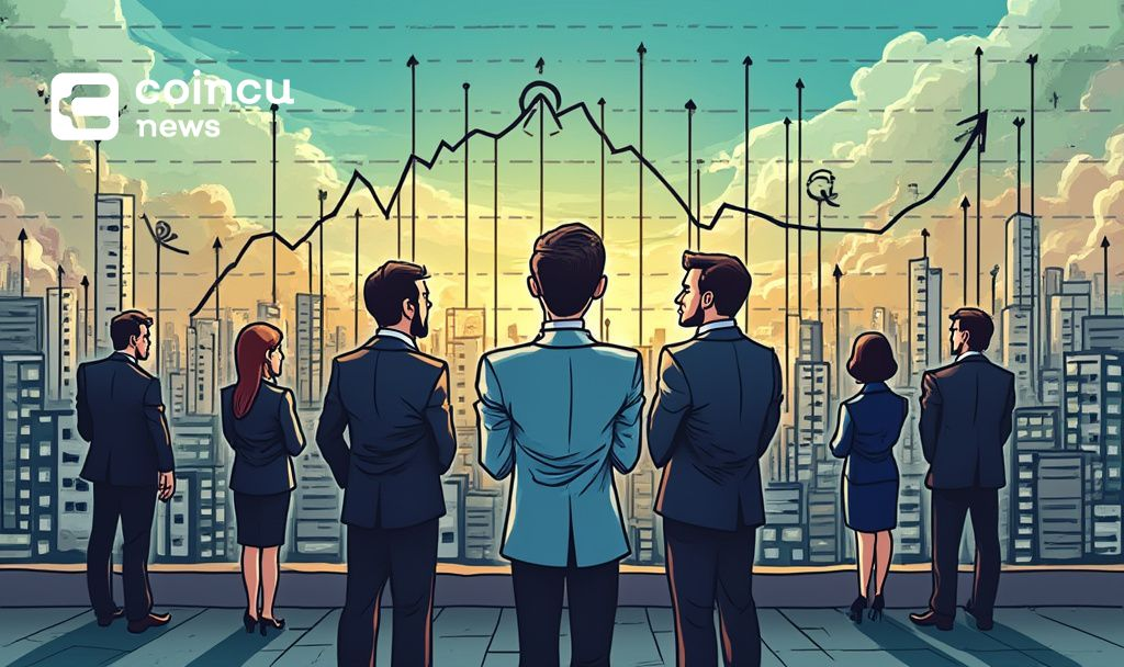 crypto market stability thumbnail