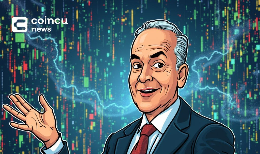 crypto news schwab thumbnail