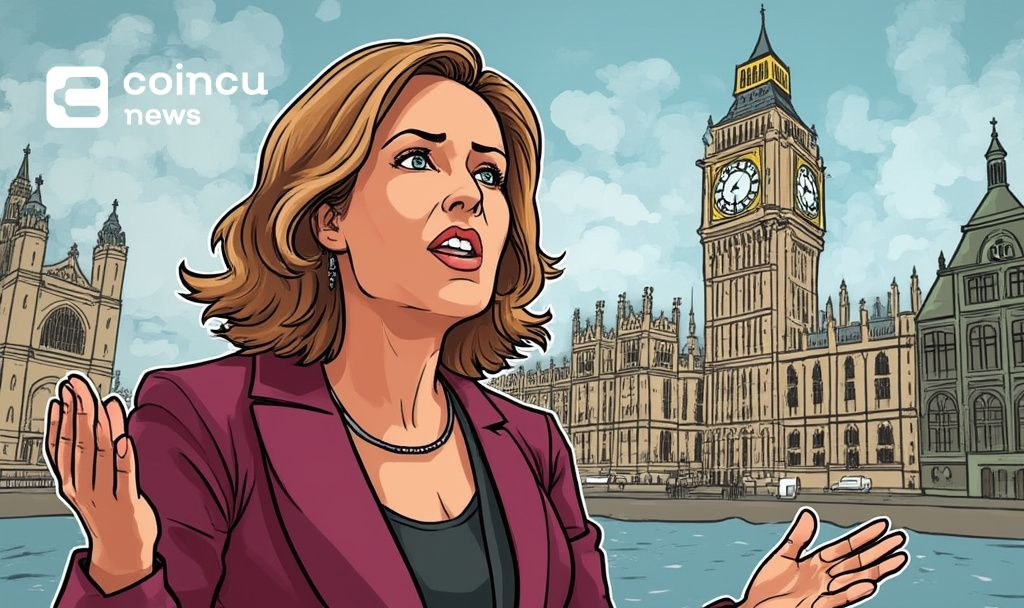 emma reynolds ft summit speech