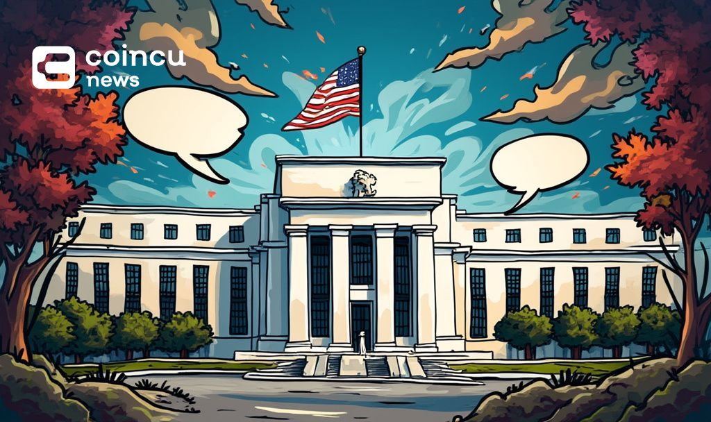 federal reserve cartoon thumbnail