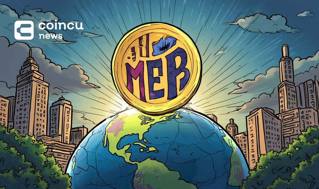 fifth third crossborder stablecoin