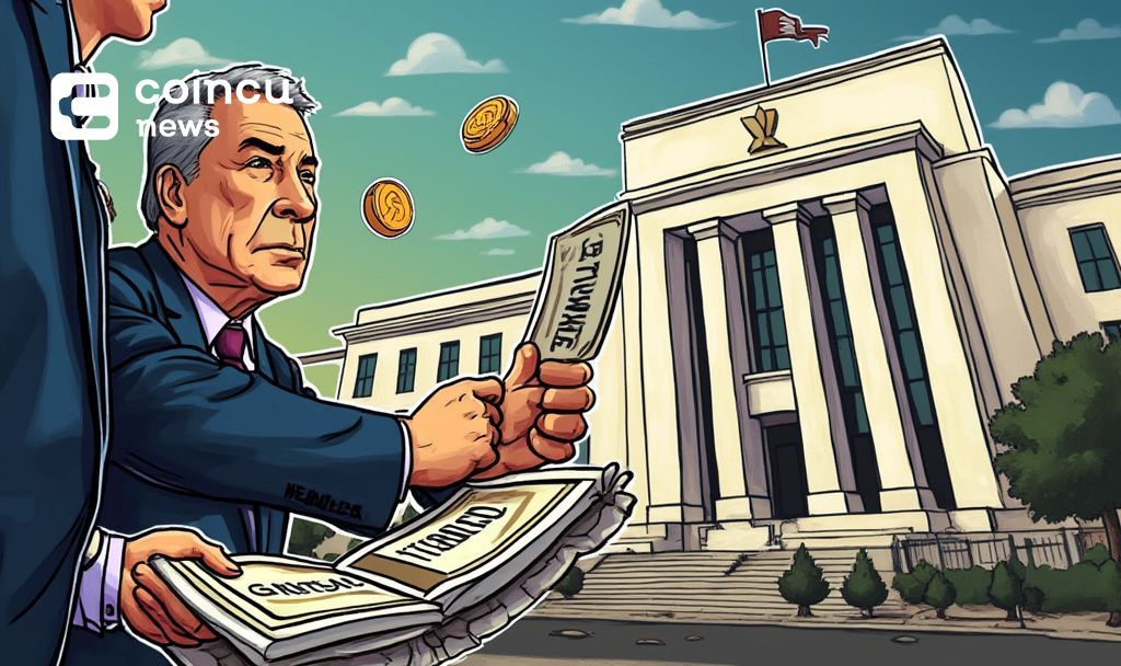 goldman sachs crypto news