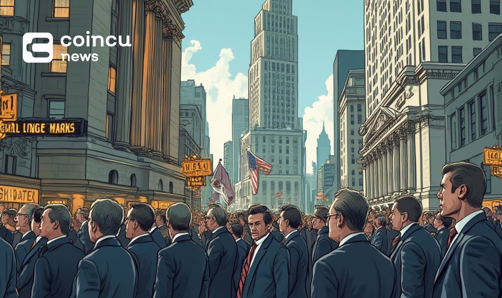 goldman sachs investors