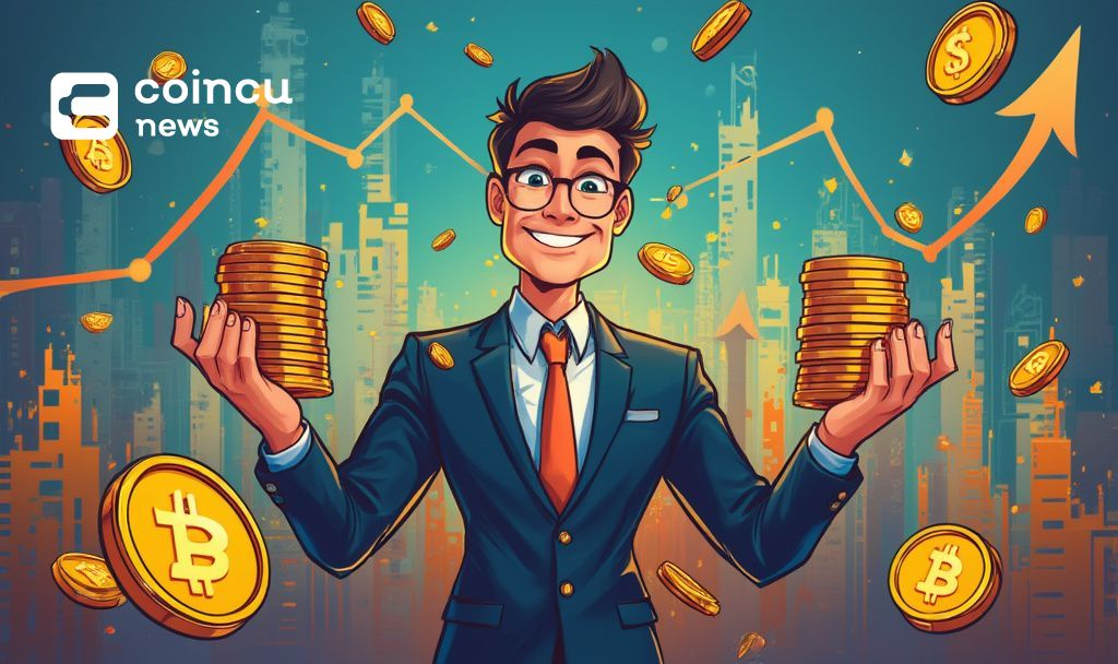 haedal protocol success vision