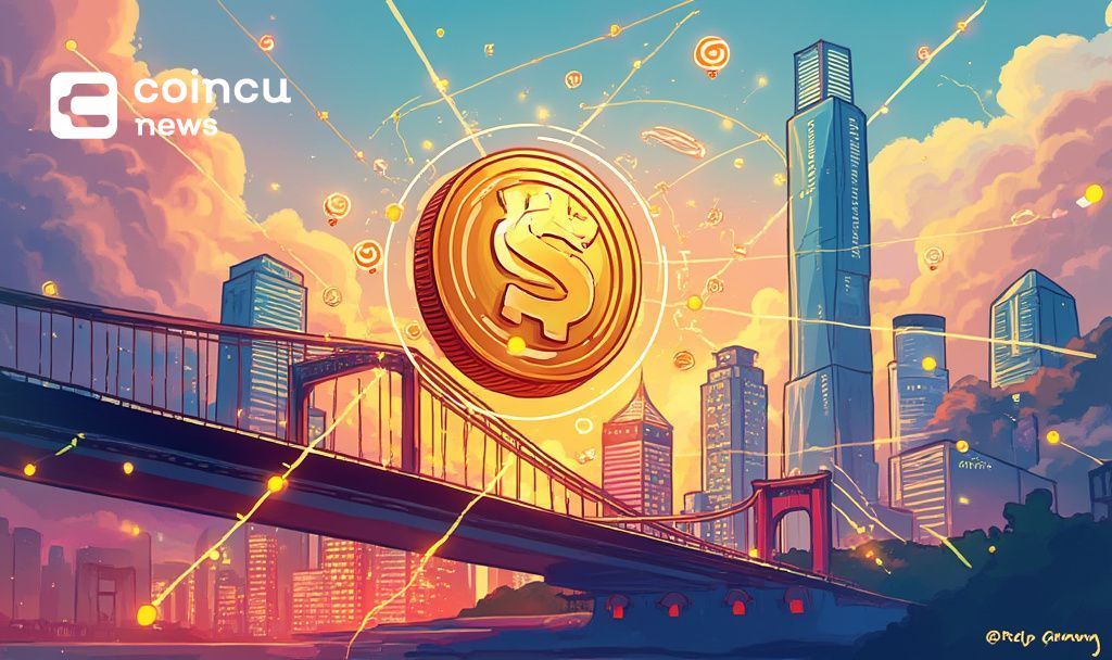 hong kong digital leap thumbnail