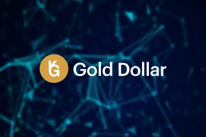 Kyrgyzstan solidifies role as Central Asia’s leading crypto hub with progressive legislation and launch of USDKG