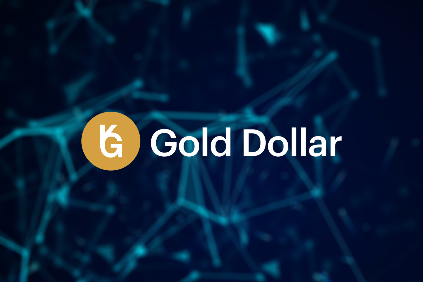 Kyrgyzstan solidifies role as Central Asia’s leading crypto hub with progressive legislation and launch of USDKG