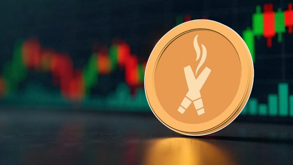 Best Crypto to Buy Now: DexBoss Is Redefining DeFi – And You Can Still Get In Early!! 1 image 14 3