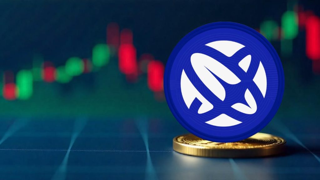 Best Crypto To Buy Now: Gaming Meets the Metaverse- Why AurealOne’s DLUME Is 2025’s Breakout Token!! 1 image 19 2