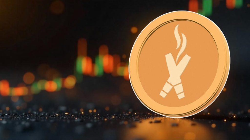 Best Cryptos to Buy Now: Revolutionizing DeFi with DexBoss- The Future of Simplified Crypto Trading!! 1 image 3