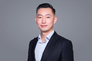 WuBlockchain Interviews BitMart’s New CEO Nenter (Nathan) Chow: Technological Innovation, Global Expansion, and Community Empowerment