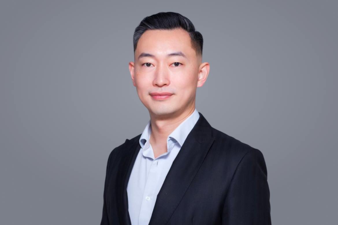 WuBlockchain Interviews BitMart’s New CEO Nenter (Nathan) Chow: Technological Innovation, Global Expansion, and Community Empowerment