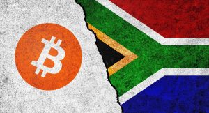 Bitcoin’s Grassroots Boom in South Africa’s Townships Explained
