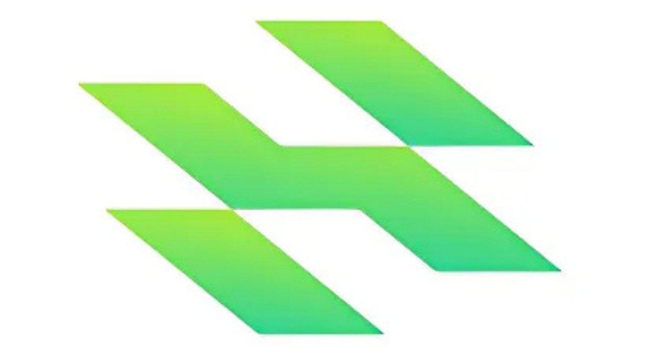 Hartcoin Launches Two New High-Yield Cloud Mining Packages Amid Growing Demand for Stable Crypto Income
