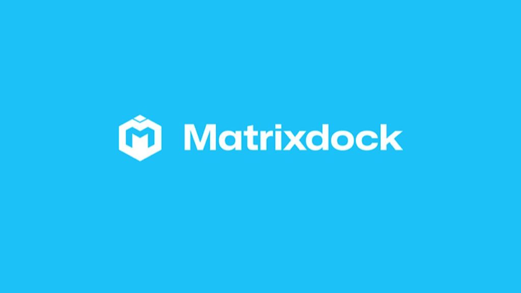 Matrixdock Launches Smart-Invest to Make Physical Gold Ownership More Accessible via Dollar-Cost Averaging 1 image 5