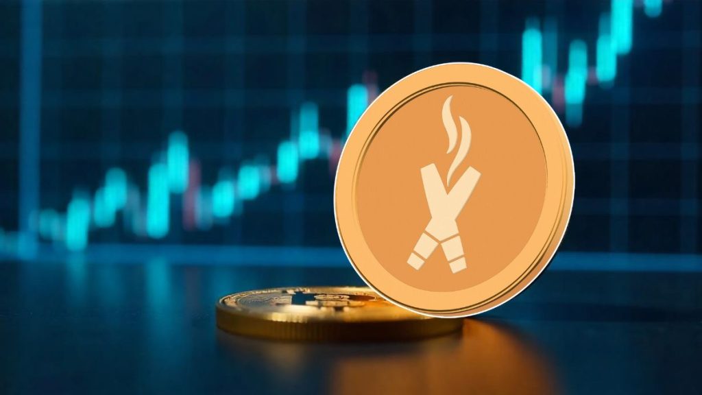 Best Crypto to Buy Now: Investing in DexBoss— What You Should Know About $DEBO’s Long-Term Potential!! 1 image 5