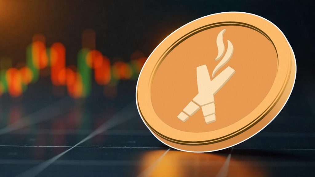 Best Crypto To Buy Now: The Smart Investor’s Guide- DexBoss and the 4 Other Cryptos to Watch in 2025!! 1 image 5 13