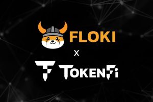TokenFi Launches Real-World Asset Tokenization Platform Built for Compliance and Scale