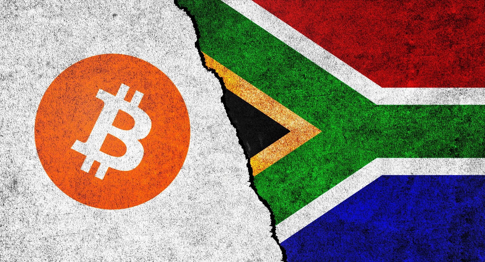 Bitcoin’s Grassroots Boom in South Africa’s Townships Explained