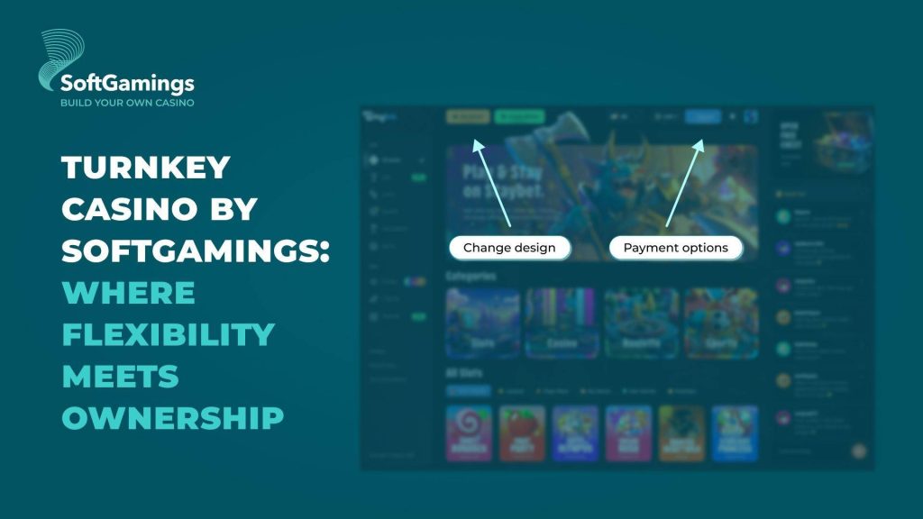 img v3 02lt be9be952 48e2 452f 91c8 bfee6c4349ix