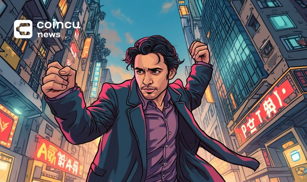 imran khan alliance dao announce