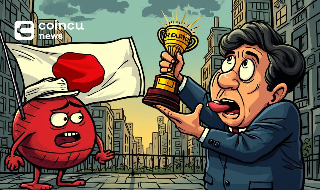 japan shocked germany victory