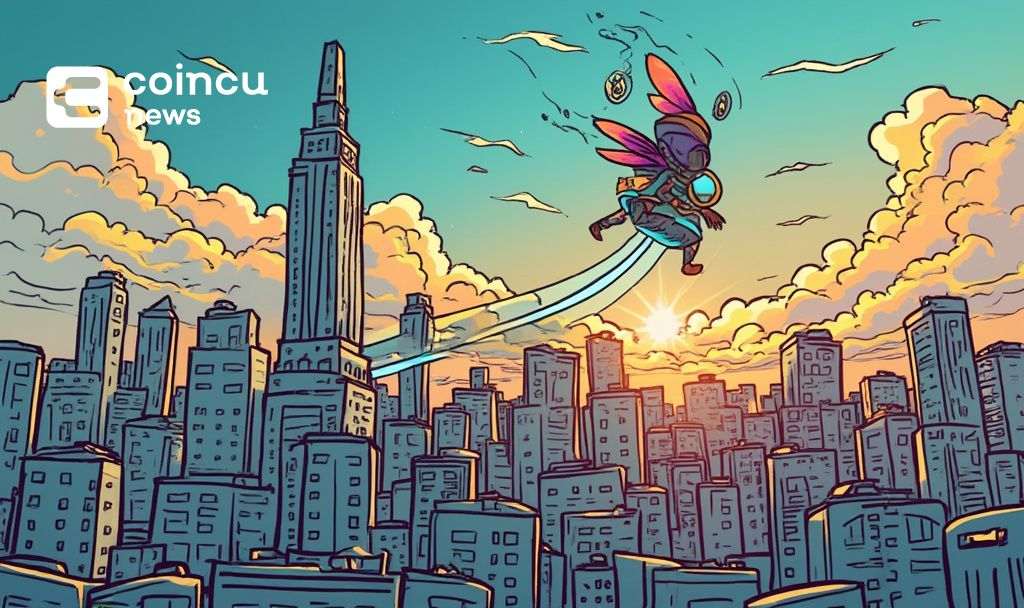 metamask solana blockchain soar