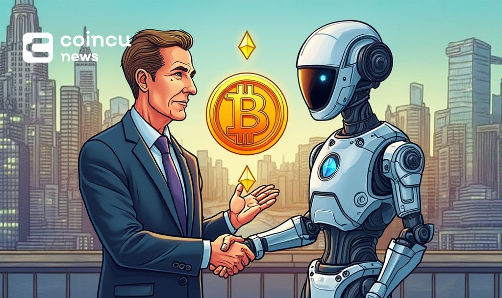 morgan stanley etrade merger art