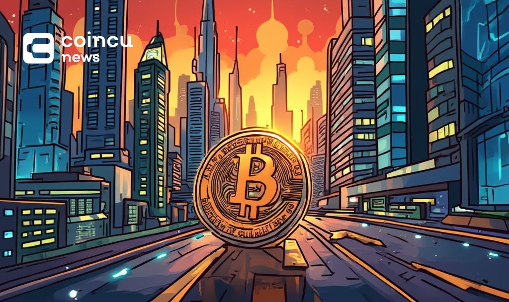mubadala blackrock crypto thumbnail