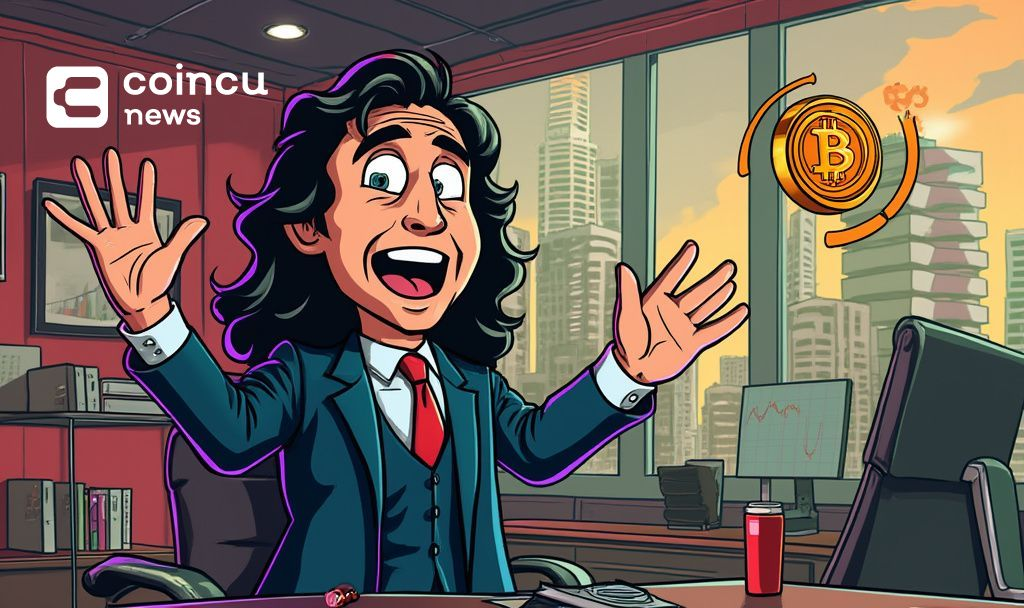 paul stanley future economics