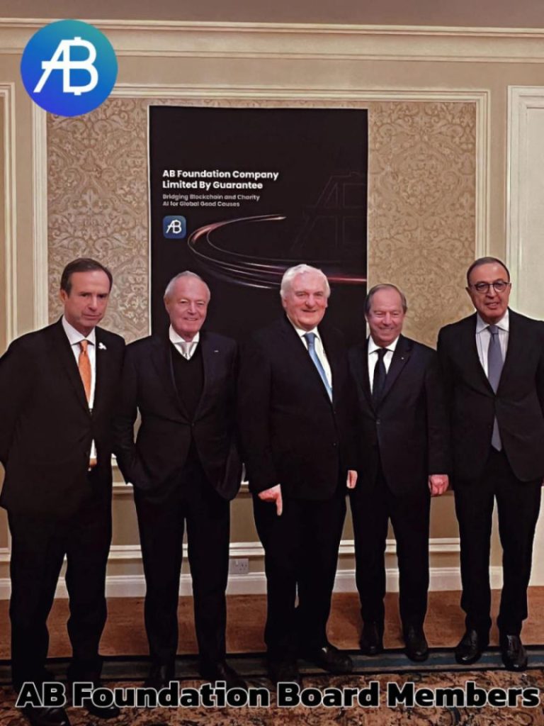 photo 2025 05 12 00 21 45 1747047523pQHtaoiVV8