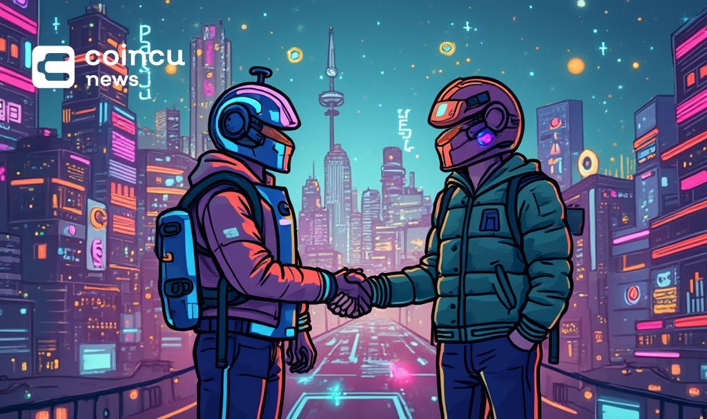 plasma founders handshake city