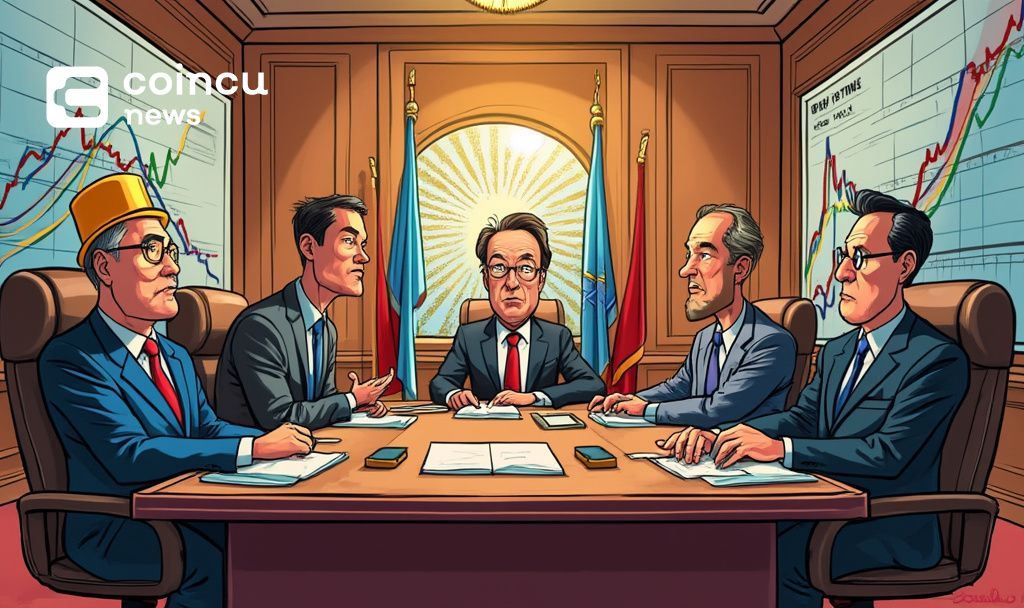 sec crypto meeting thumbnail