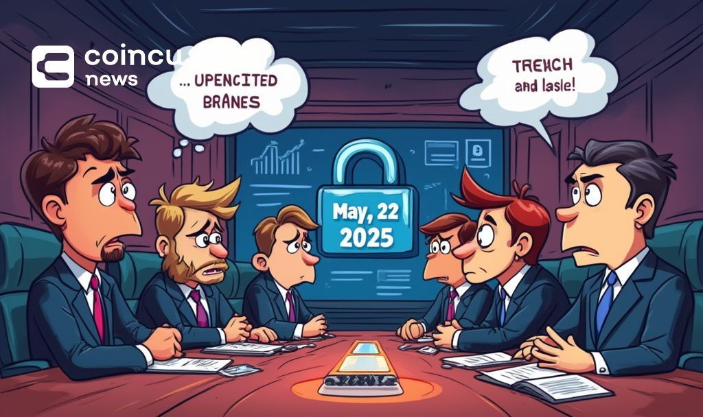 sec cybersecurity disclosure 2025