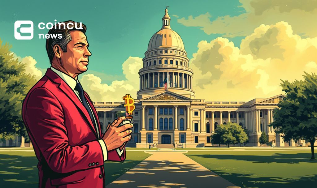 texas bitcoin bill thumbnail